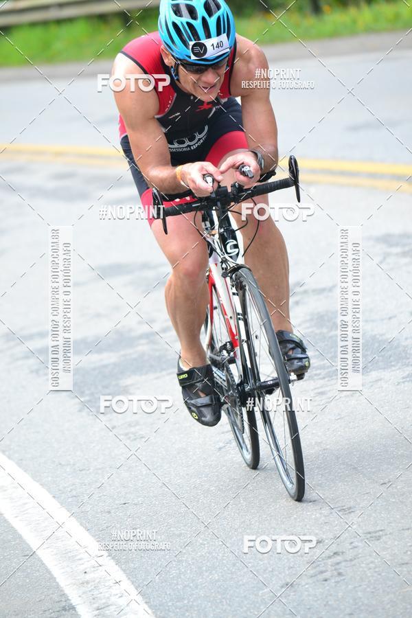 Buy your photos of the eventEV Tri - Terceira Etapa on Fotop
