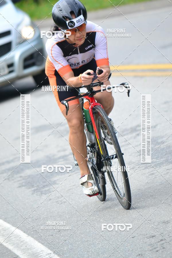 Buy your photos of the eventEV Tri - Terceira Etapa on Fotop