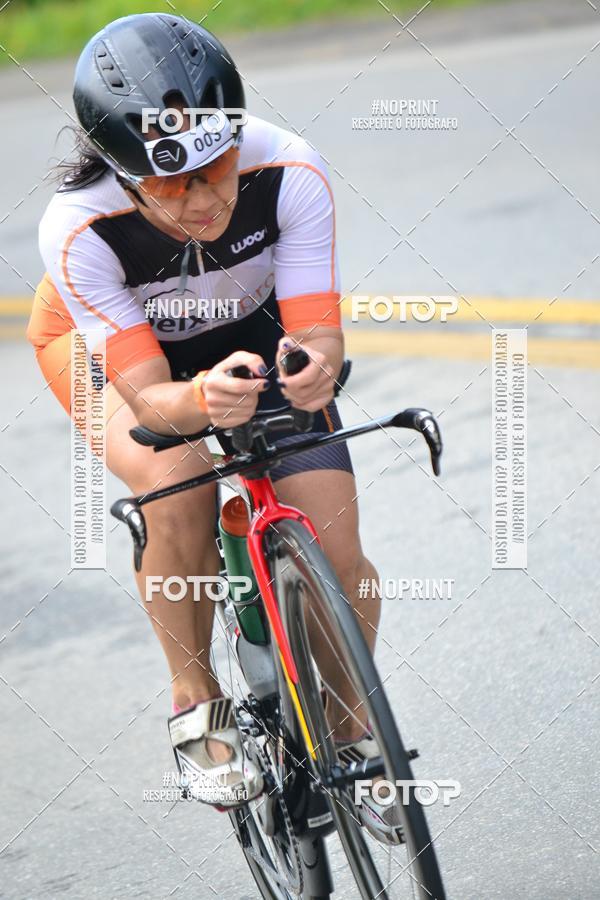 Buy your photos of the eventEV Tri - Terceira Etapa on Fotop