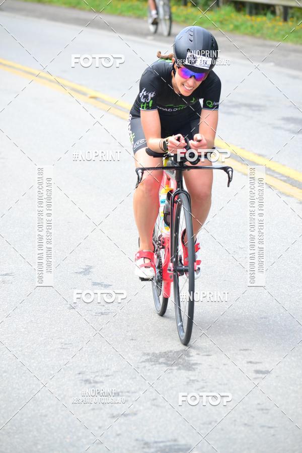 Buy your photos of the eventEV Tri - Terceira Etapa on Fotop