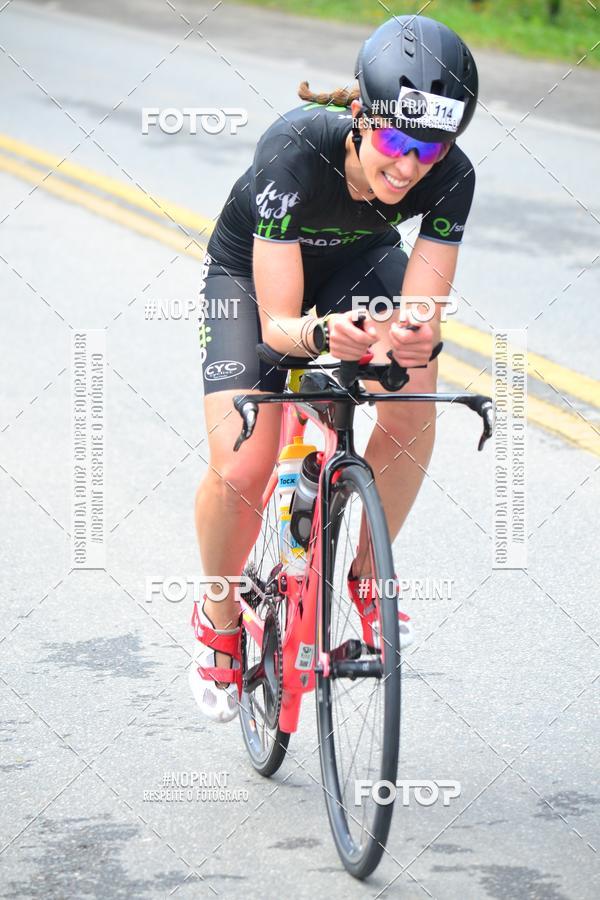 Buy your photos of the eventEV Tri - Terceira Etapa on Fotop