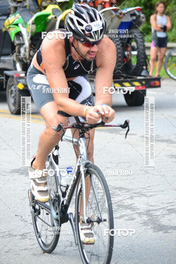 Buy your photos of the eventEV Tri - Terceira Etapa on Fotop
