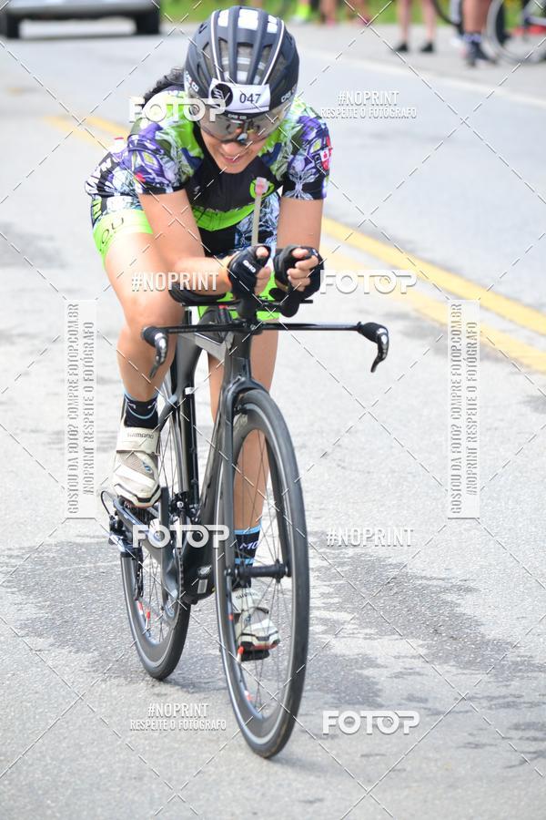 Buy your photos of the eventEV Tri - Terceira Etapa on Fotop