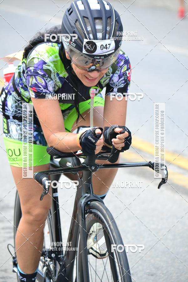 Buy your photos of the eventEV Tri - Terceira Etapa on Fotop