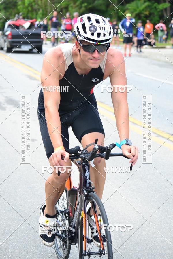 Buy your photos of the eventEV Tri - Terceira Etapa on Fotop