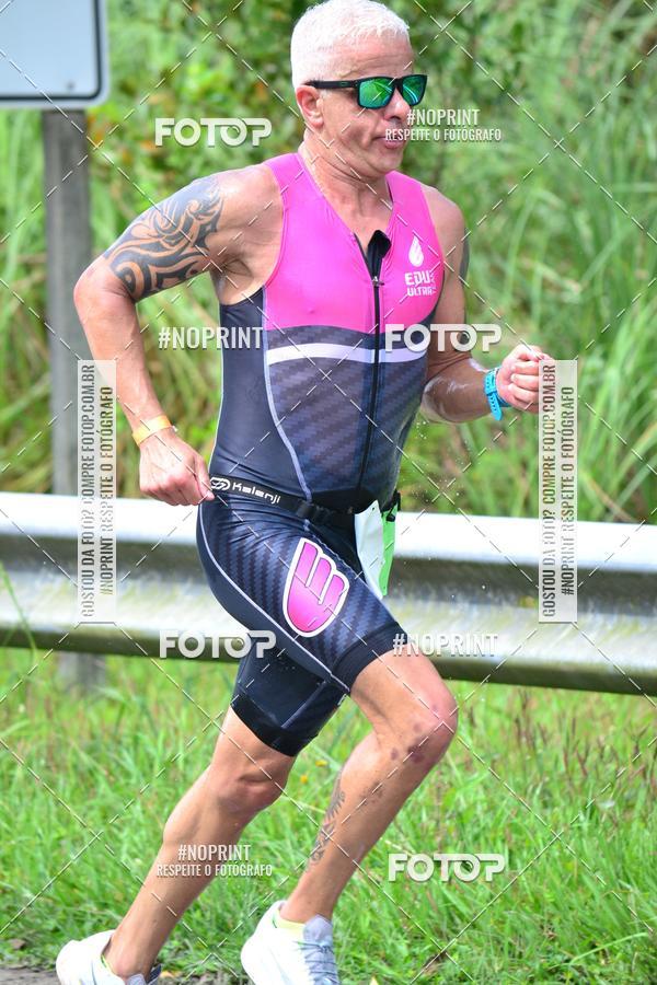 Buy your photos of the eventEV Tri - Terceira Etapa on Fotop
