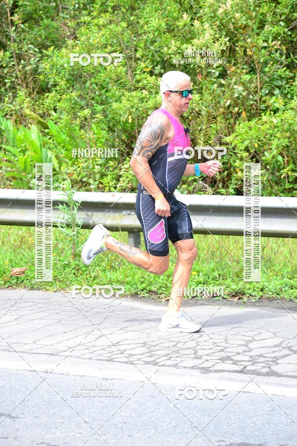 Buy your photos of the eventEV Tri - Terceira Etapa on Fotop