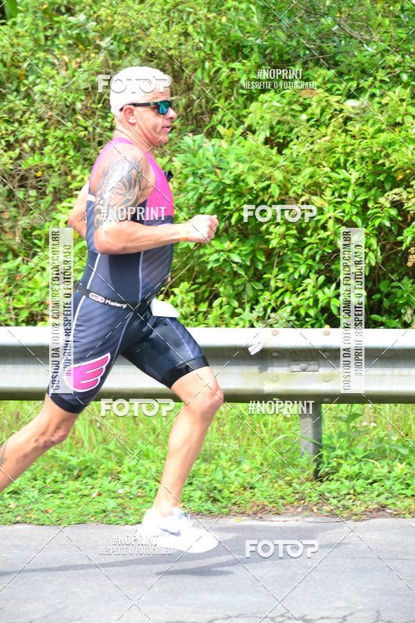 Buy your photos of the eventEV Tri - Terceira Etapa on Fotop