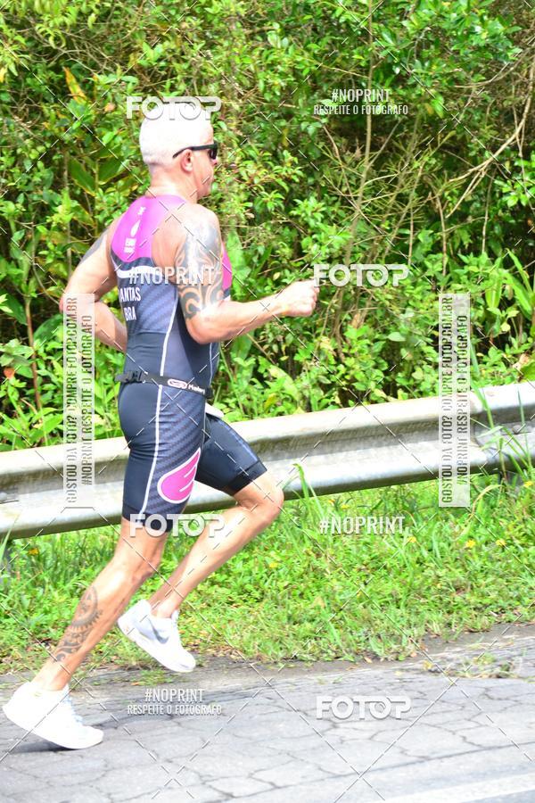 Buy your photos of the eventEV Tri - Terceira Etapa on Fotop