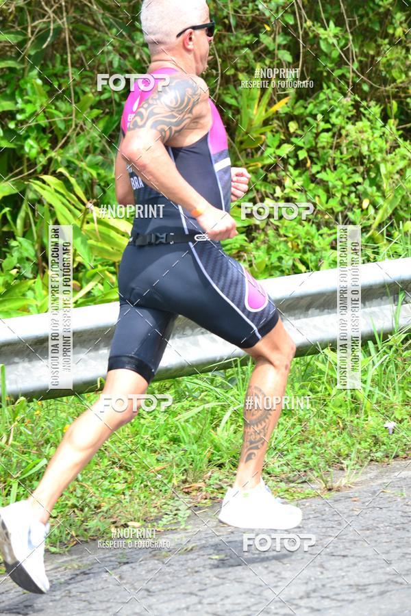 Buy your photos of the eventEV Tri - Terceira Etapa on Fotop