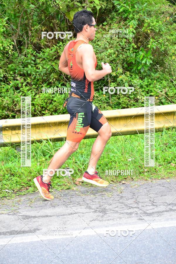 Buy your photos of the eventEV Tri - Terceira Etapa on Fotop