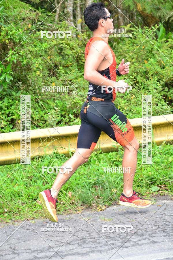 Buy your photos of the eventEV Tri - Terceira Etapa on Fotop