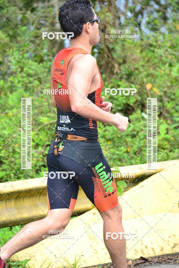 Buy your photos of the eventEV Tri - Terceira Etapa on Fotop