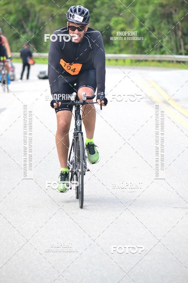 Buy your photos of the eventEV Tri - Terceira Etapa on Fotop