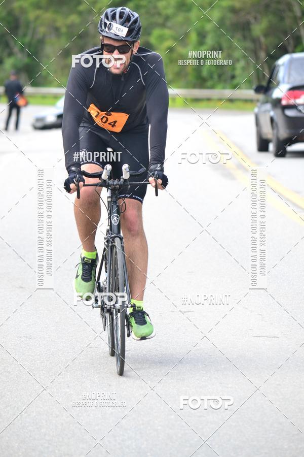 Buy your photos of the eventEV Tri - Terceira Etapa on Fotop