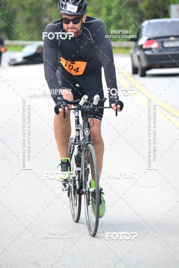 Buy your photos of the eventEV Tri - Terceira Etapa on Fotop