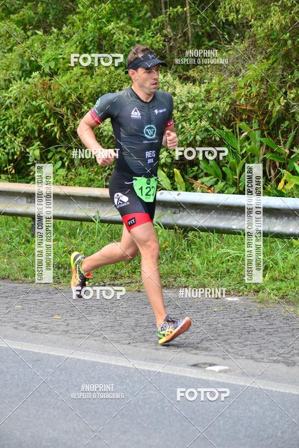 Buy your photos of the eventEV Tri - Terceira Etapa on Fotop