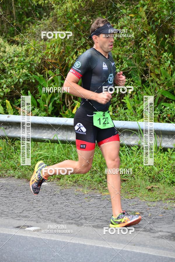 Buy your photos of the eventEV Tri - Terceira Etapa on Fotop
