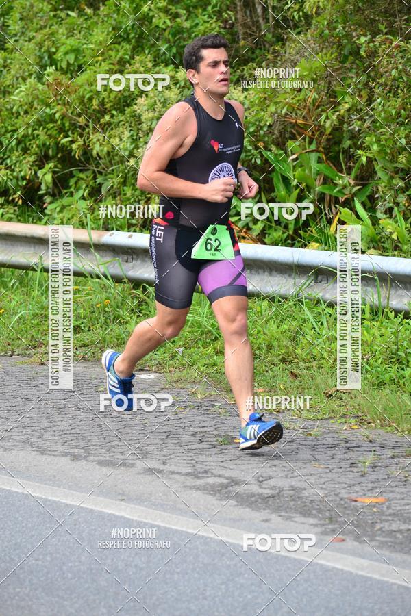 Buy your photos of the eventEV Tri - Terceira Etapa on Fotop
