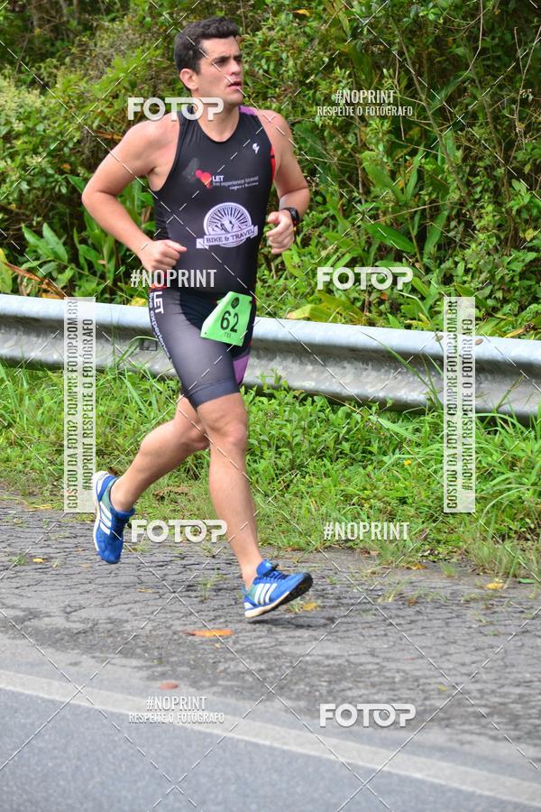 Buy your photos of the eventEV Tri - Terceira Etapa on Fotop
