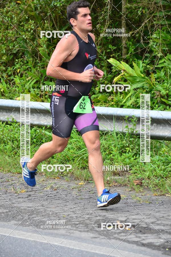 Buy your photos of the eventEV Tri - Terceira Etapa on Fotop