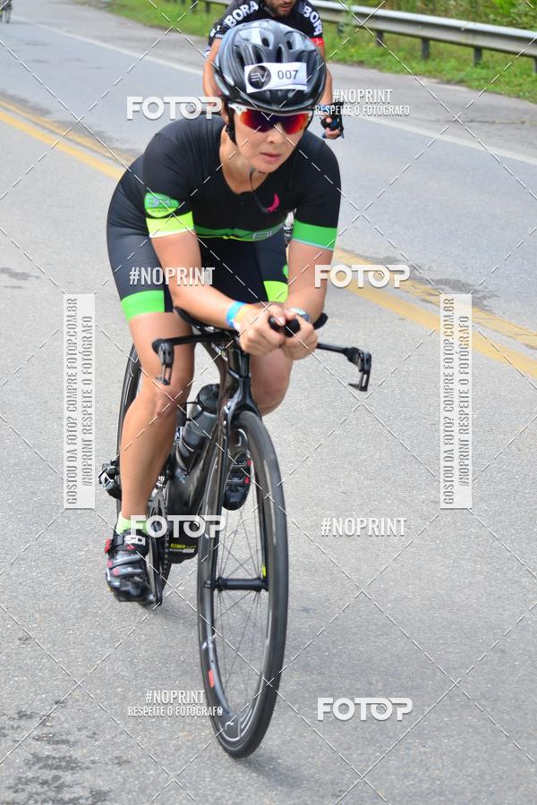 Buy your photos of the eventEV Tri - Terceira Etapa on Fotop