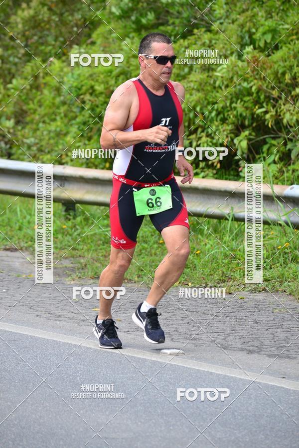 Buy your photos of the eventEV Tri - Terceira Etapa on Fotop