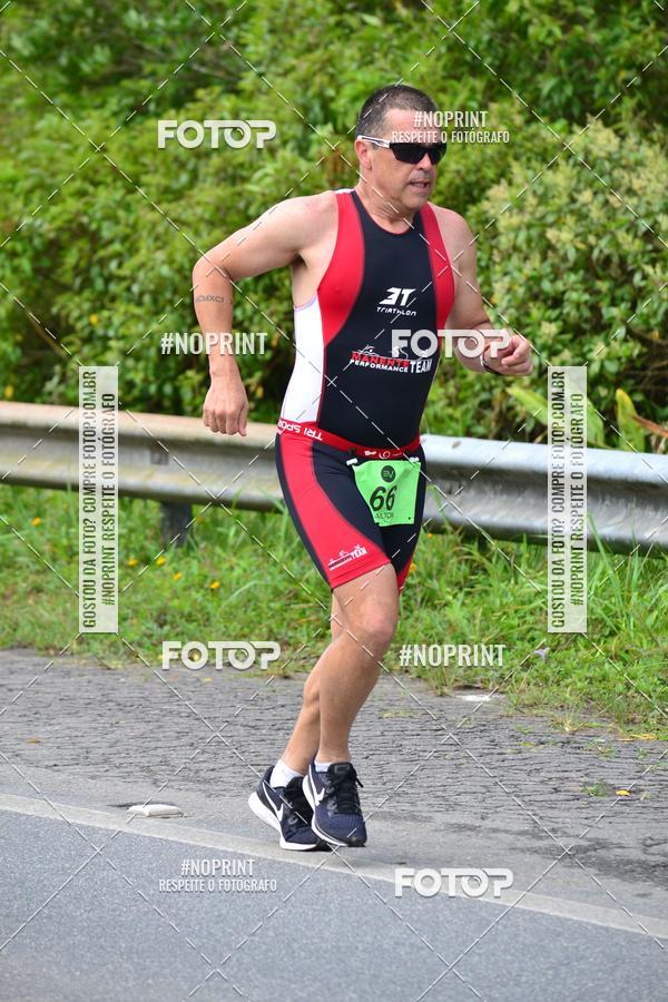 Buy your photos of the eventEV Tri - Terceira Etapa on Fotop