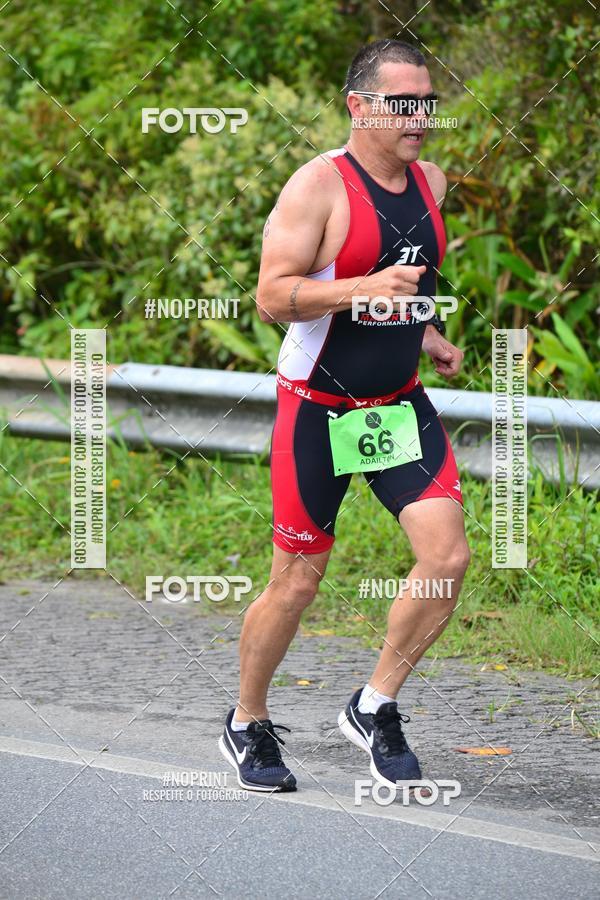 Buy your photos of the eventEV Tri - Terceira Etapa on Fotop