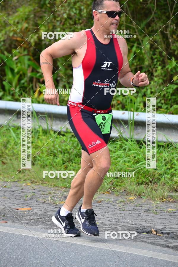 Buy your photos of the eventEV Tri - Terceira Etapa on Fotop