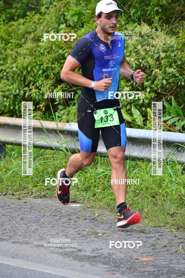 Buy your photos of the eventEV Tri - Terceira Etapa on Fotop