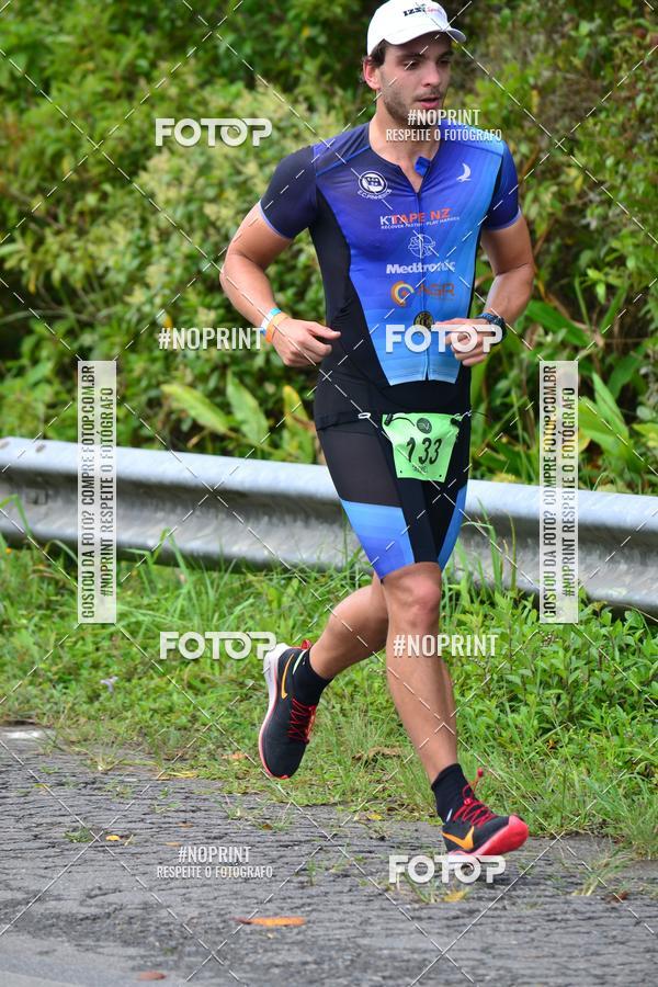 Buy your photos of the eventEV Tri - Terceira Etapa on Fotop