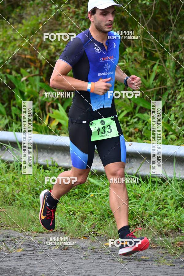 Buy your photos of the eventEV Tri - Terceira Etapa on Fotop