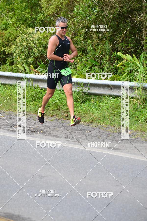 Buy your photos of the eventEV Tri - Terceira Etapa on Fotop