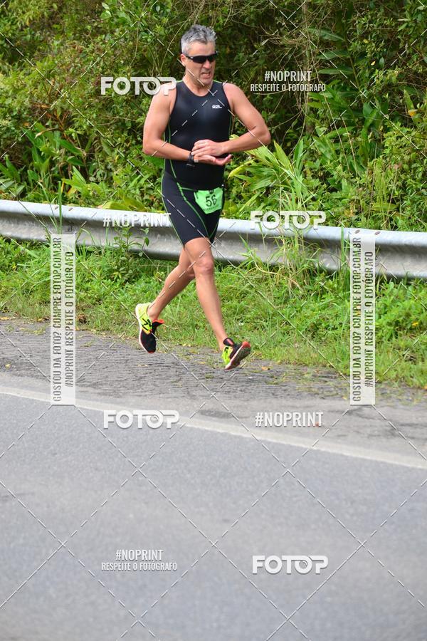 Buy your photos of the eventEV Tri - Terceira Etapa on Fotop