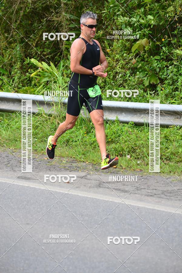 Buy your photos of the eventEV Tri - Terceira Etapa on Fotop
