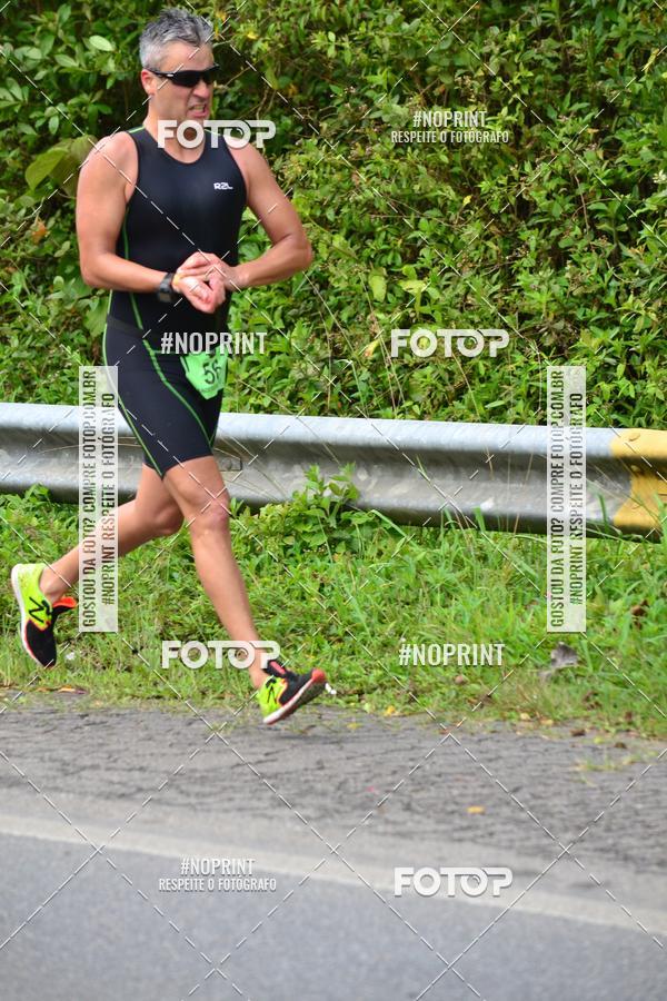 Buy your photos of the eventEV Tri - Terceira Etapa on Fotop