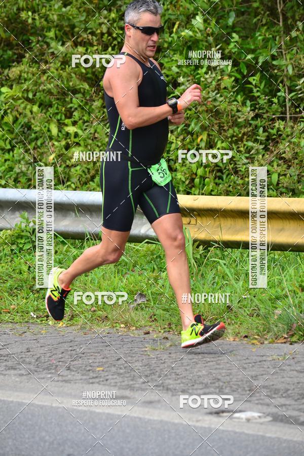 Buy your photos of the eventEV Tri - Terceira Etapa on Fotop