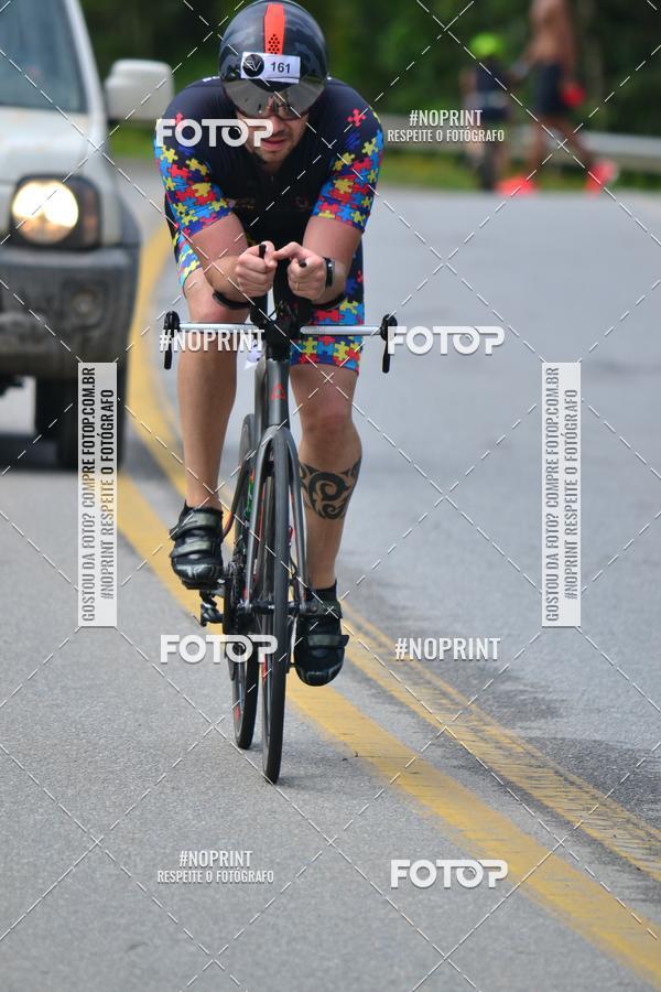 Buy your photos of the eventEV Tri - Terceira Etapa on Fotop