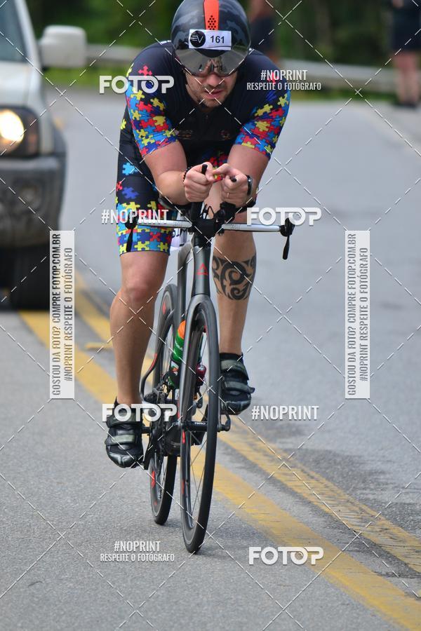 Buy your photos of the eventEV Tri - Terceira Etapa on Fotop