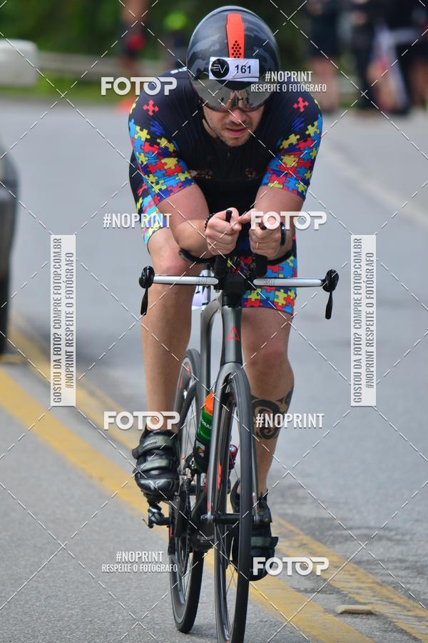 Buy your photos of the eventEV Tri - Terceira Etapa on Fotop