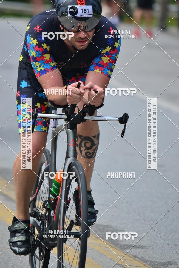 Buy your photos of the eventEV Tri - Terceira Etapa on Fotop