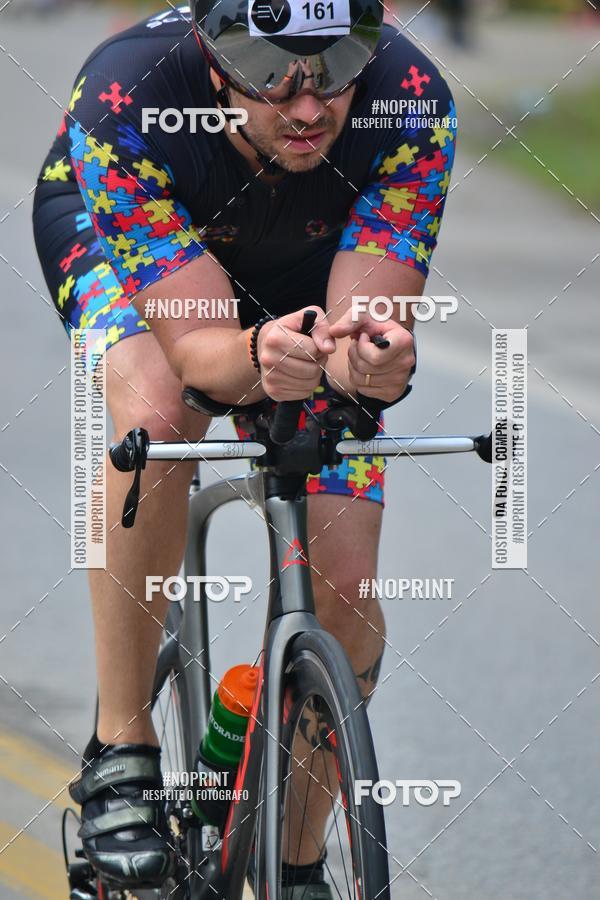 Buy your photos of the eventEV Tri - Terceira Etapa on Fotop
