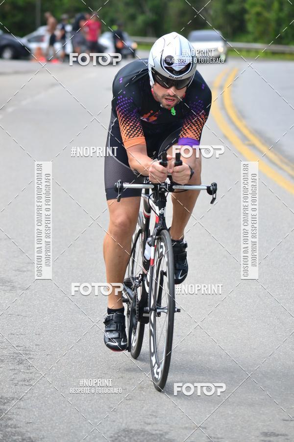 Buy your photos of the eventEV Tri - Terceira Etapa on Fotop