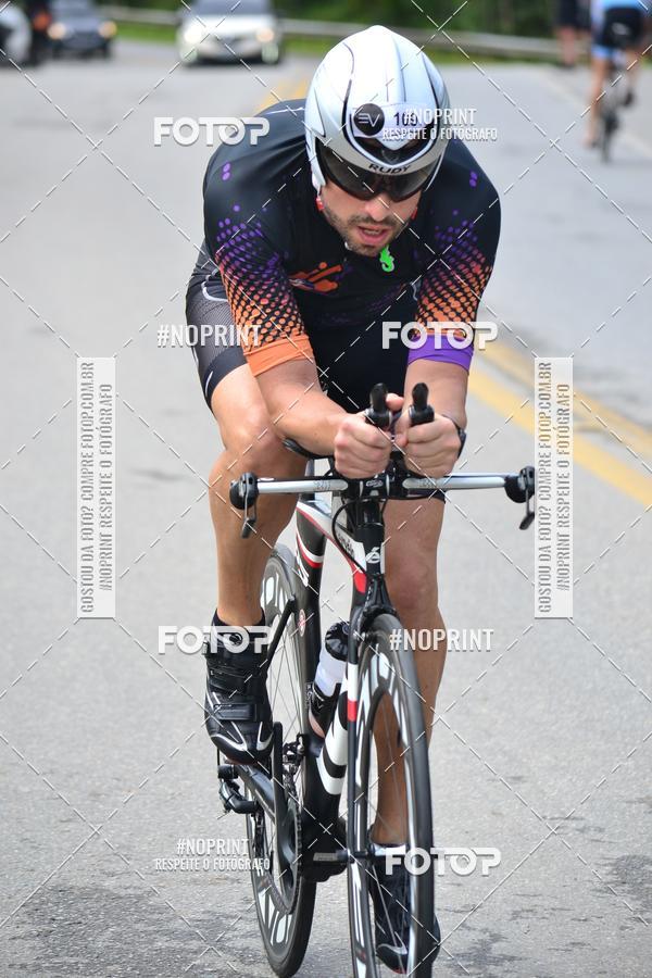 Buy your photos of the eventEV Tri - Terceira Etapa on Fotop