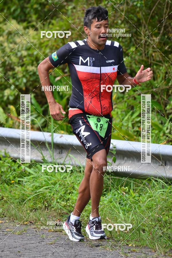 Buy your photos of the eventEV Tri - Terceira Etapa on Fotop