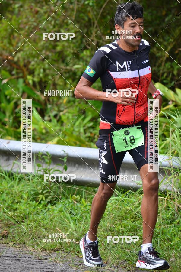 Buy your photos of the eventEV Tri - Terceira Etapa on Fotop