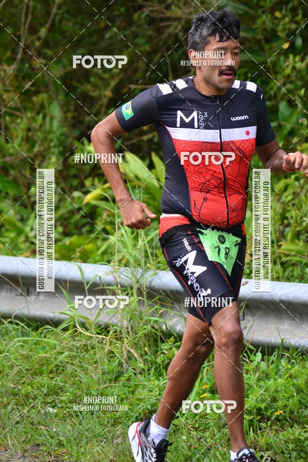 Buy your photos of the eventEV Tri - Terceira Etapa on Fotop