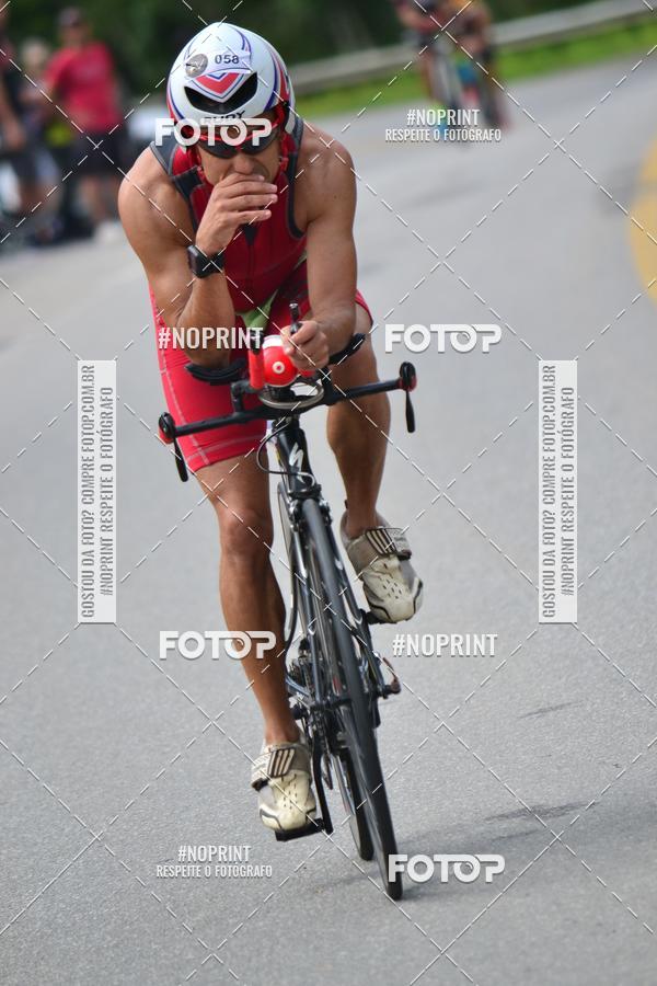 Buy your photos of the eventEV Tri - Terceira Etapa on Fotop
