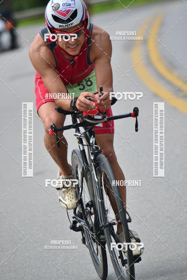 Buy your photos of the eventEV Tri - Terceira Etapa on Fotop